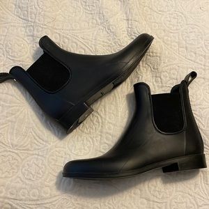 Sam Edelman Tinsley Chelsea Boots